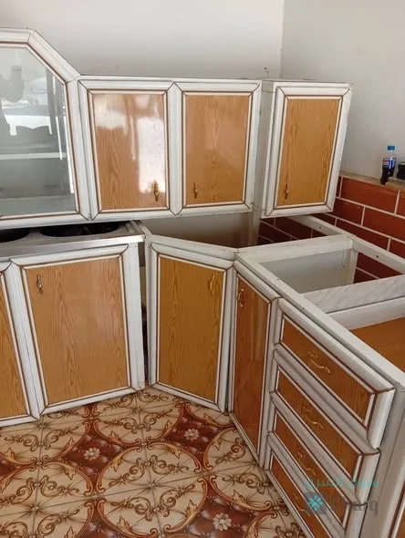 للبيع — 2