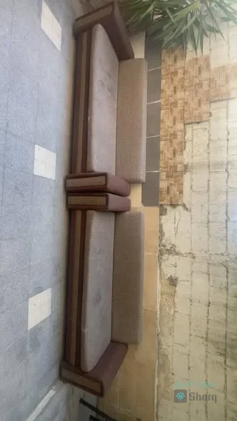 للبيع كنب — 2