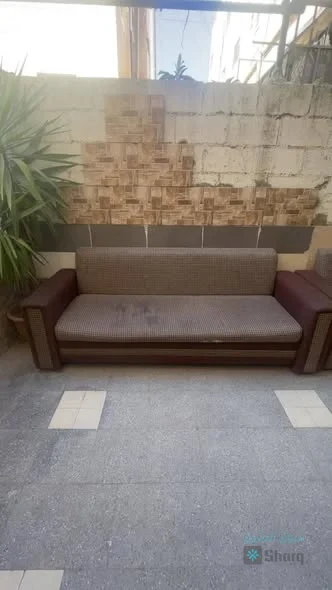 للبيع كنب — 3