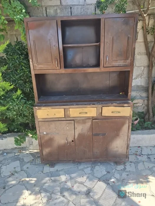 نملية للبيع