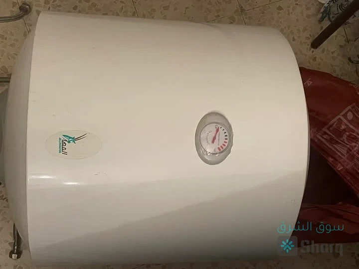 قيزر وكاله اللبيع