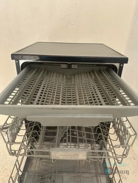 جلايه صحون للبيع — 3