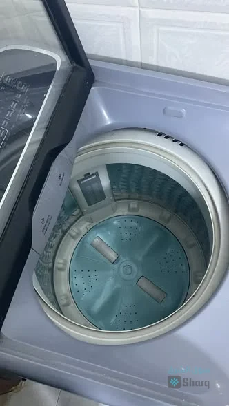 غسالة سامسونغ للبيع — 2