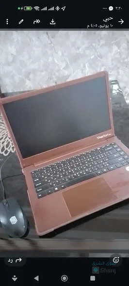 Core i3 جيل عاشر