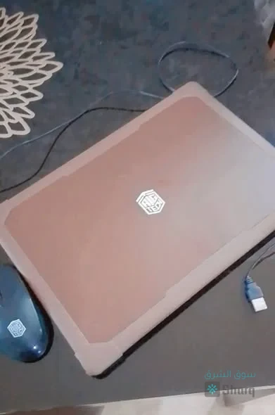 Core i3 جيل عاشر — 2