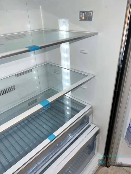 عرض نار بكج عرسان كامل — 3