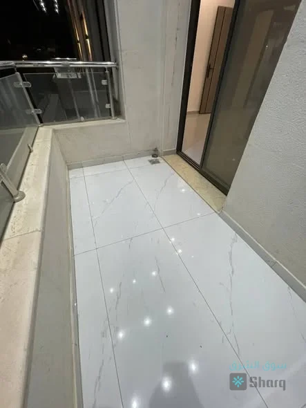 شقة للبيع — 2