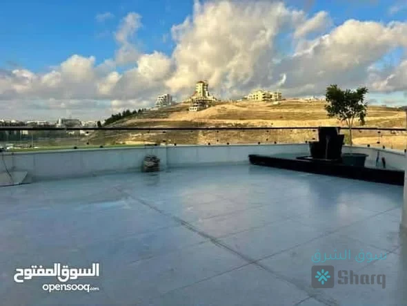 شقة للبيع — 4
