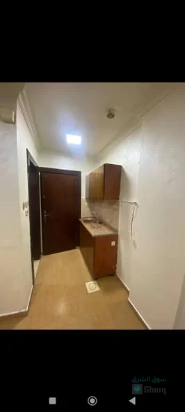 استديو للبيع — 3