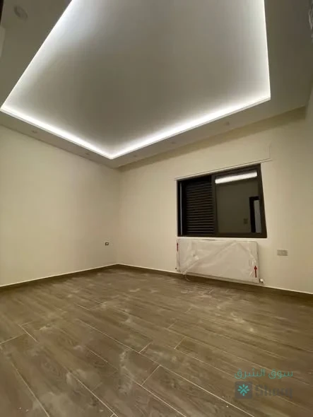 شقة للبيع