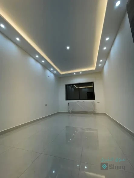 شقة للبيع — 3