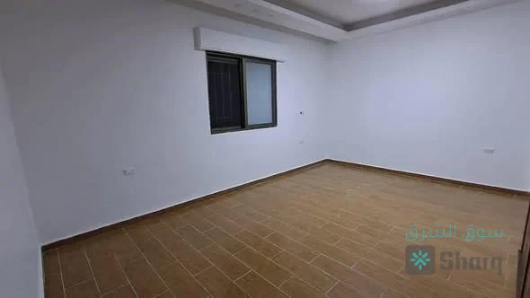 شقة للبيع