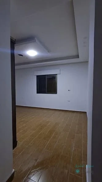 شقة للبيع — 2
