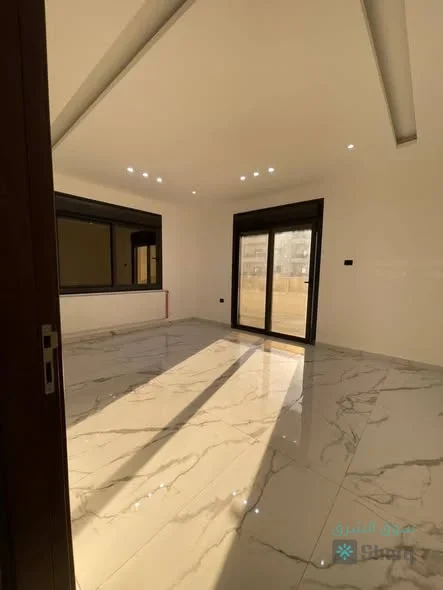 شقة للبيع