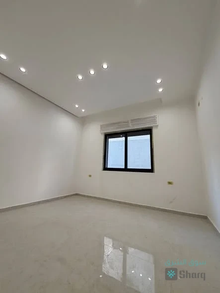 شقة للبيع