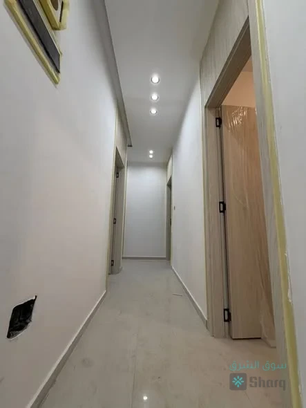 شقة للبيع — 3