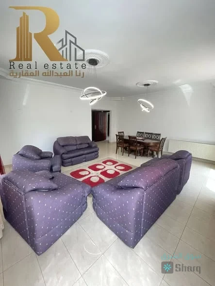 شقة للبيع