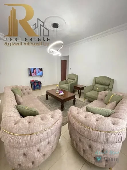 شقة للبيع — 2