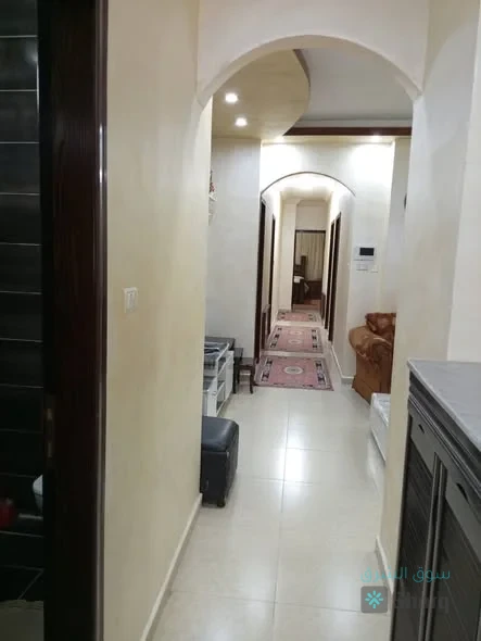 شقة للبيع — 2