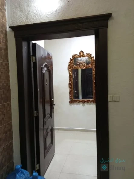 شقة للبيع — 3