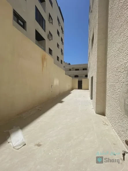 شقة للبيع — 2
