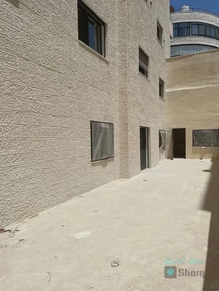 شقة للبيع — 4