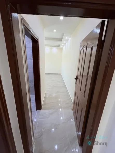 شقة للبيع