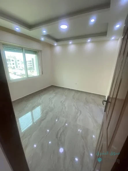شقة للبيع — 3