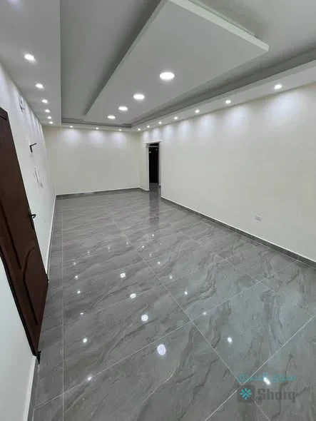 شقة للبيع — 4