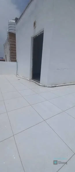 شقة للبيع — 2