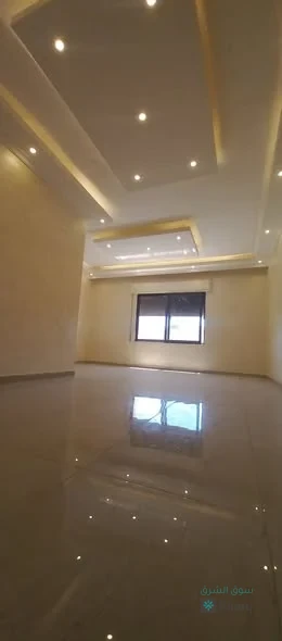 شقة للبيع — 3