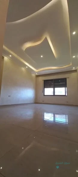 شقة للبيع — 4