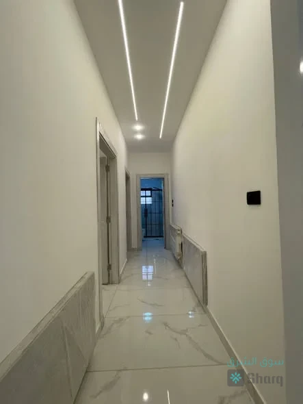 شقة للبيع — 3