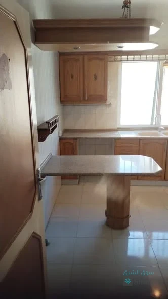 شقة للبيع