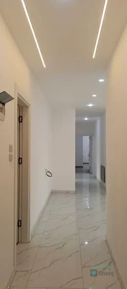 شقة للبيع