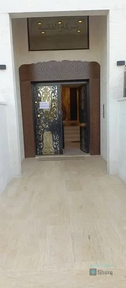 شقة للبيع — 2