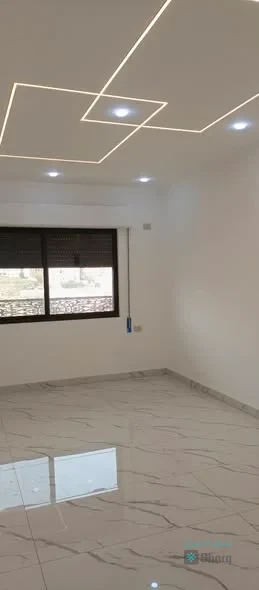 شقة للبيع — 3