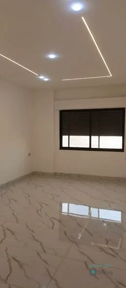 شقة للبيع — 4