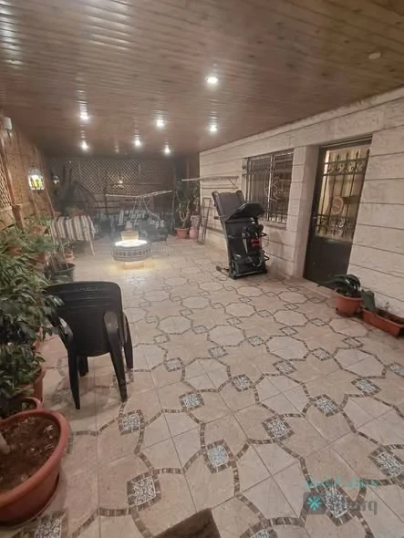 شقة للبيع