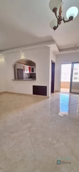 شقة للبيع