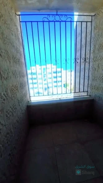شقة للبيع — 4