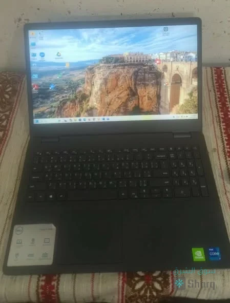 لابتوب للبيع — 4