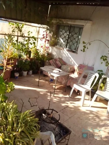 شقة للبيع — 2