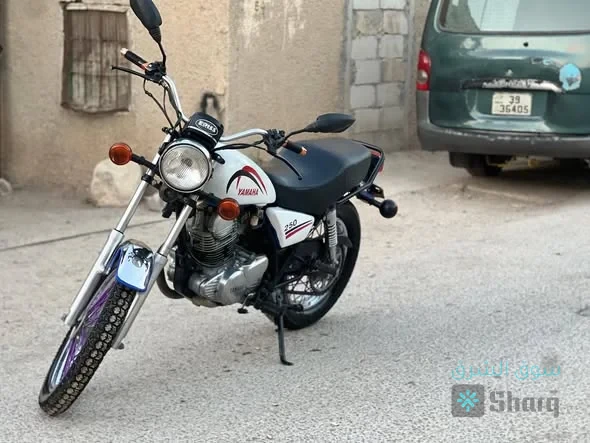 دراجة للبيع — 2