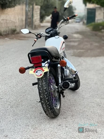 دراجة للبيع — 3