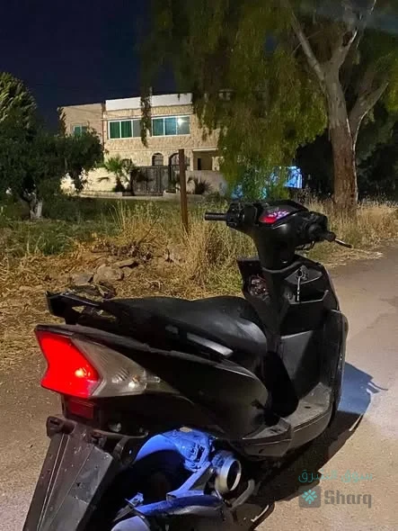 للبيع — 4