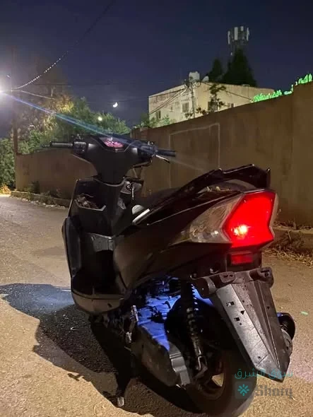 دراجة للبيع