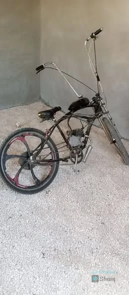 بسكليت للبيع