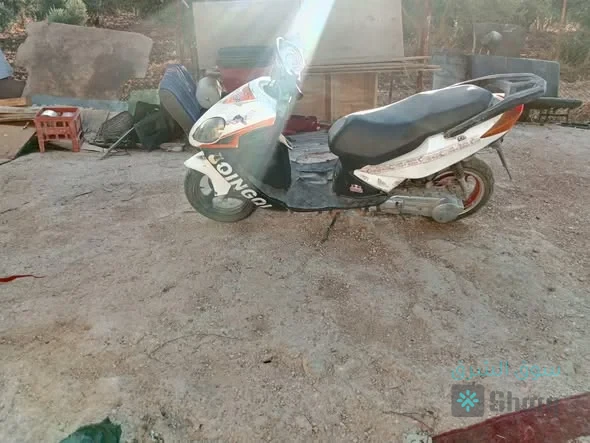 دراجة للبيع — 3