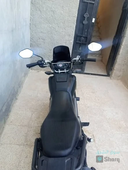 دراجة للبيع — 2